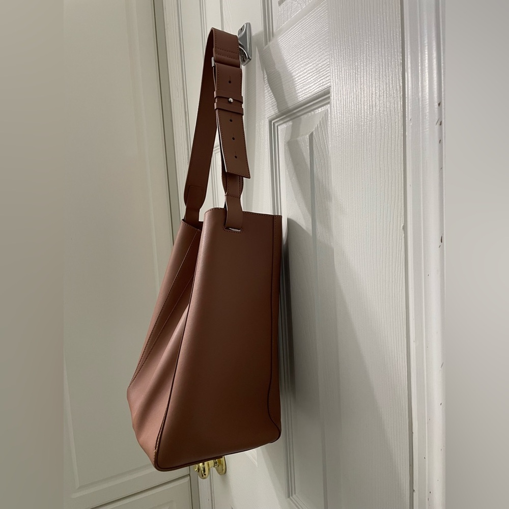 Everlane The Studio Bag - Picture 8 of 16